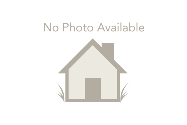 2 BHK FLAT IN VIKHROLI WEST