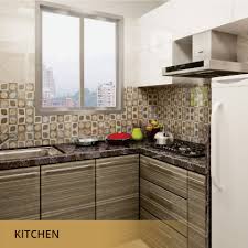 1 BHK FOR RS 58 LACS ONWARD MALAD EAST