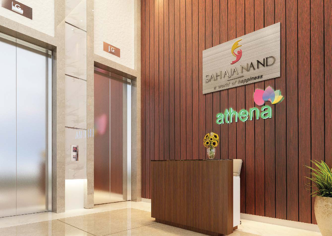 Athena