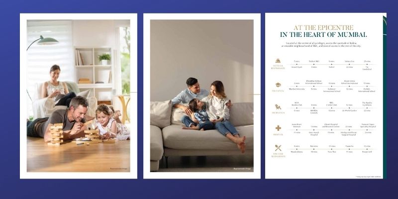 Crescent Nexus Kalina BKC