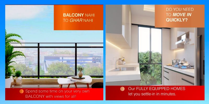  RAGHAV PARADISE BORIVALI EAST