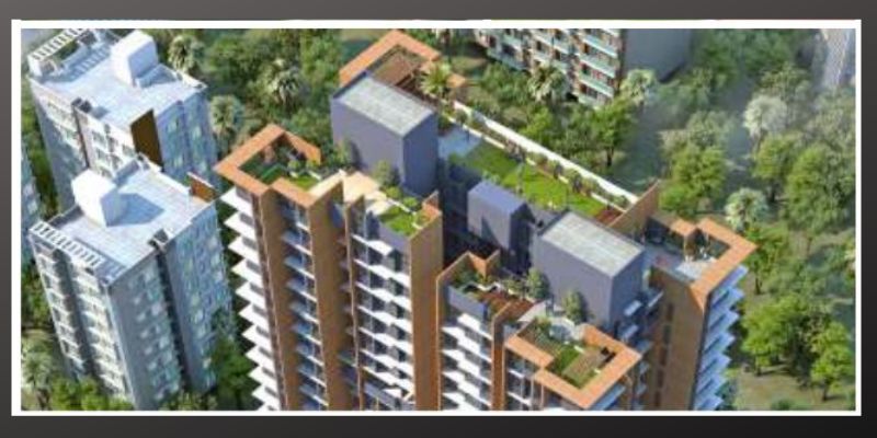 Florence Goregaon west