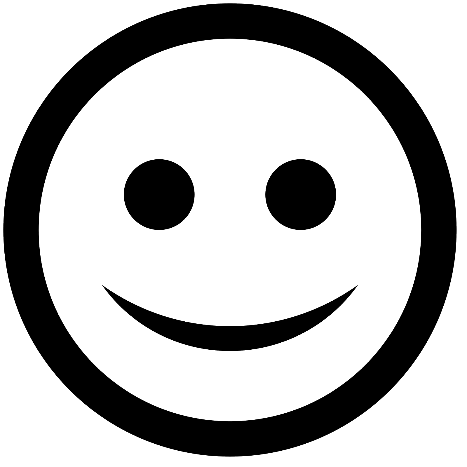 sq-sample27